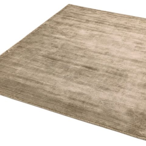 Tepih Bellagio Taupe