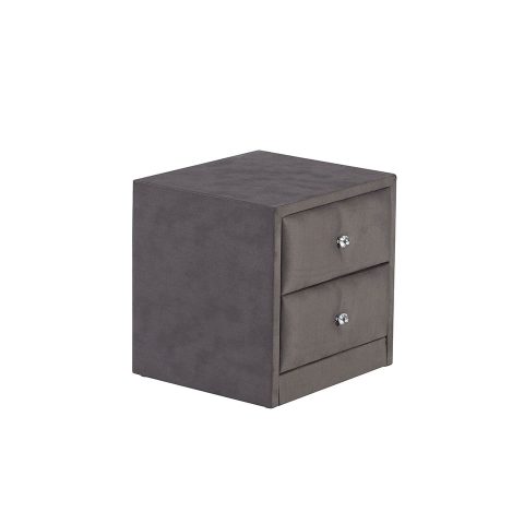 Noćni ormarić Diego