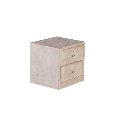 Noćni ormarić Diego