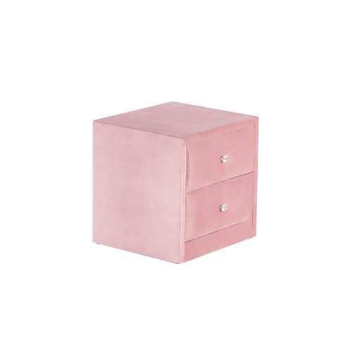 Noćni ormarić Diego