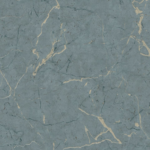 A.S. Création 378551