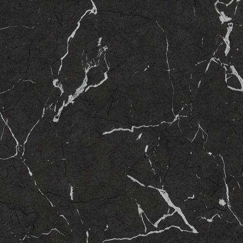 A.S. Création 378552