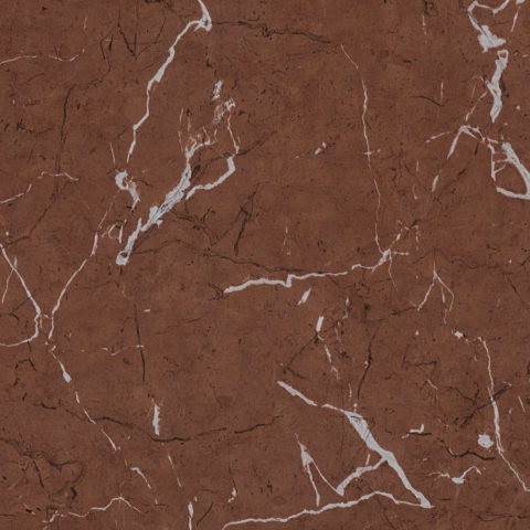 A.S. Création 378553