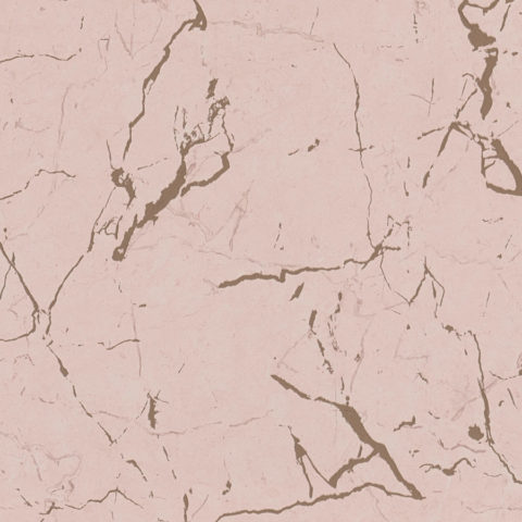 A.S. Création 378554