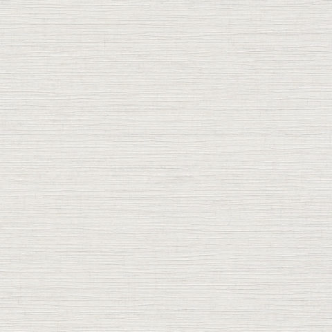 A.S. Création 378571