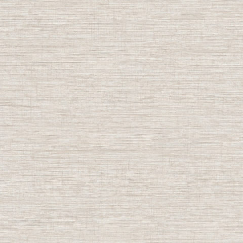 A.S. Création 378574