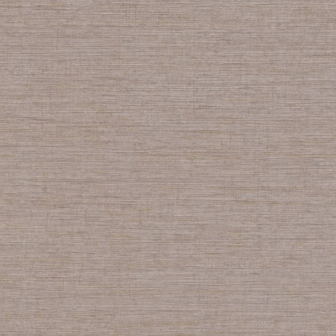 A.S. Création 378575