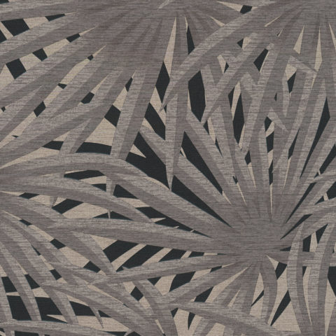 A.S. Création 378612