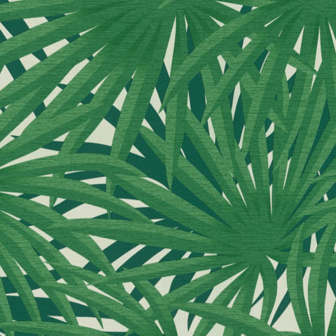 A.S. Création 378613