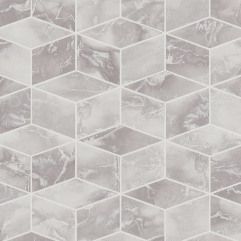 A.S. Création 378631