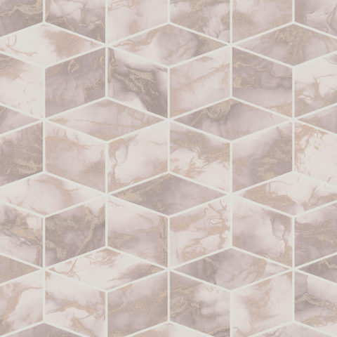 A.S. Création 378632