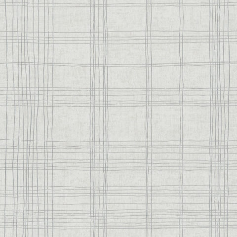 A.S. Création 379191