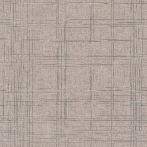 A.S. Création 379192