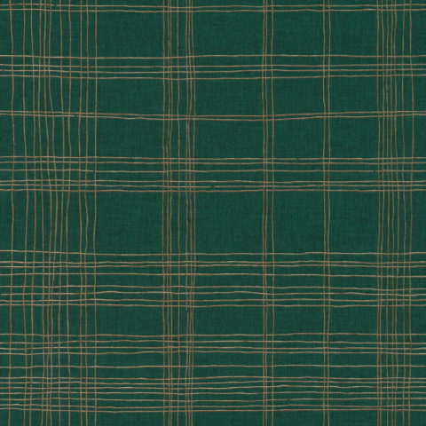 A.S. Création 379193