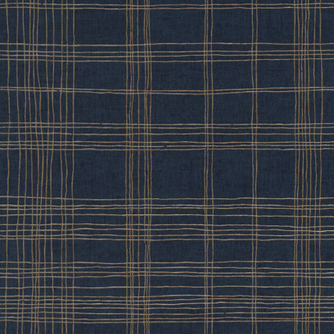 A.S. Création 379194