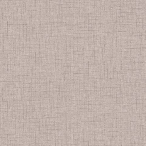 A.S. Création 379531