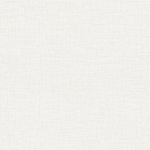 A.S. Création 379532