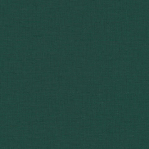 A.S. Création 379533