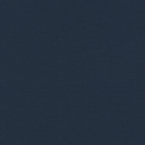 A.S. Création 379534