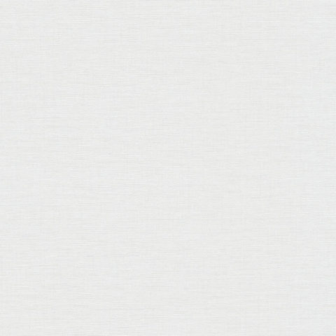 A.S. Création 379535