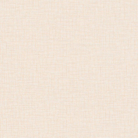 A.S. Création 379536