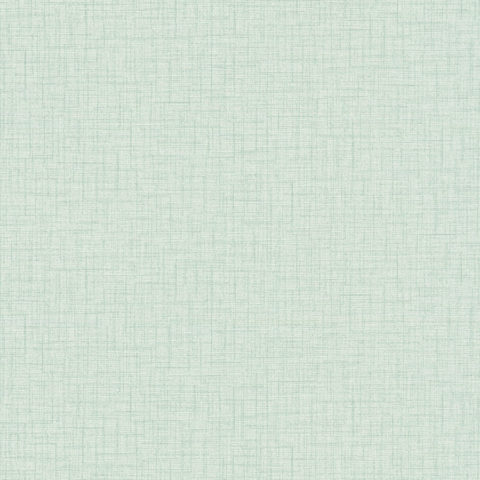 A.S. Création 379537