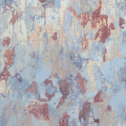 A.S. Création 379542