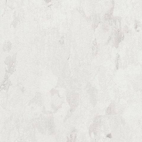 A.S. Création 379543