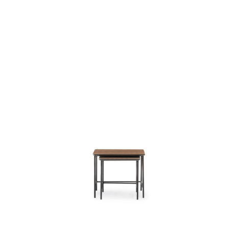 Nesting table Arcadia