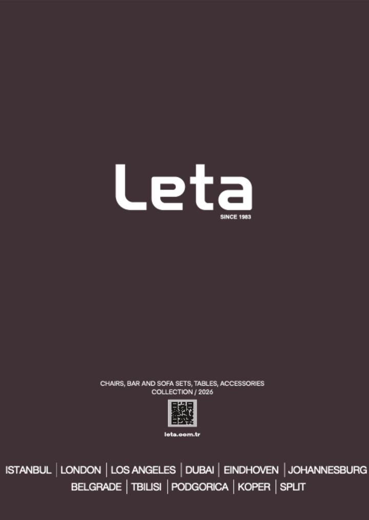 leta2026