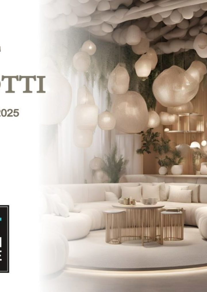 loftsalotti