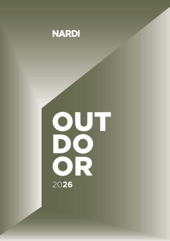 nardi_outdoor_2026