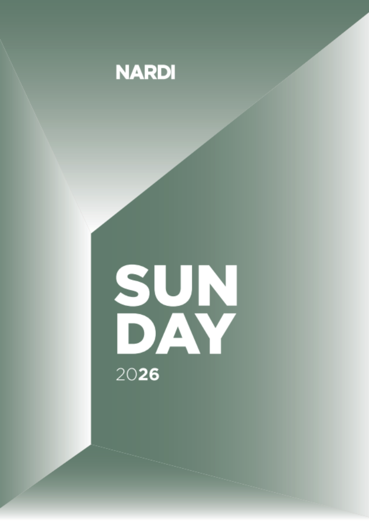 nardi_sunday